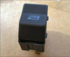 VW VOLKSWAGEN POLO 6N2 1999 2000 2001 WINDOW SWITCH EITHER DOOR LEFT RIGHT LH RH 6X0959855A USED