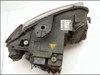 AUDI A3 S3 8P XENON HID HEADLIGHT LEFT LH LHS PASSENGER 8P0941029E 8P0941003N 8P0941029N 2005 2006 2007 2008