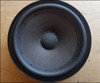VW VOLKSWAGEN GOLF MK6 & SCIROCCO FRONT & REAR DOOR SPEAKER LOUDSPEAKER USED OEM 1K8035454 2009 - 2013