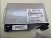 AUDI A4 B5.5 2.4L V6 QUATTRO AGA APS 8D0927156BP 0260002573 TRANSMISSION TCU CONTROLLER ZF 5HP19 1999 - 2001