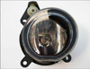 BMW MINI COOPER ONE S R50 2002 - 2006 FRONT FOGLIGHT RHS RH RIGHT DRIVER 0305060002 6925050.9