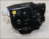 AUDI A4 8E B7 2005 2006 2007 2008 GENUINE LH LHS LEFT SIDE REAR DOOR LOCK USED 8E0839015AA
