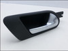 VW VOLKSWAGEN GOLF JETTA MK6 INTERIOR DOOR RELEASE HANDLE RH RHS RIGHT REAR 1K5837114