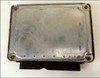 VW VOLKSWAGEN GOLF BORA MK4  1.8T AUM ENGINE ECU 06A906032JG MOTRONIC ME7.5 2003 2004 2005 2006