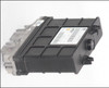VW VOLKSWAGEN GOLF BORA MK4 GTI 09A927750AR 09A927750BJ ADC103.02 ADC103.08 09A TIPTRONIC TRANSMISSION TCU COMPUTER CONTROL CONTROLLER JATCO AG5 AUM FYL