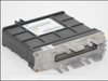 VW VOLKSWAGEN GOLF BORA MK4 GTI 09A927750AR ADC103.02 09A TIPTRONIC TRANSMISSION TCU COMPUTER CONTROL CONTROLLER JATCO AG5