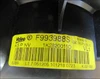VW VOLKSWAGEN AUDI A3 8P GOLF MK5 GTI 1K BLOWER FAN DIGITAL CLIMATE AIRCON AC HVAC USED OEM 1K2820015D 1K2820015F 3C2820015D 3C2820015F 3C2820015E