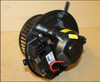 VW VOLKSWAGEN AUDI A3 8P GOLF MK5 GTI 1K BLOWER FAN DIGITAL CLIMATE AIRCON AC HVAC USED OEM 1K2820015D 1K2820015F 3C2820015D 3C2820015F 3C2820015E