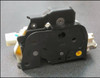 AUDI A3 S3 8P A6 C6 A8 2005 2006 2007 2008 GENUINE OE OEM LH LHS LEFT SIDE REAR DOOR LOCK USED 4F0839015