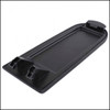 VW VOLKSWAGEN GOLF MK4 PASSAT BEETLE JETTA BORA POLO 9N 9N3 6R ARMREST LID BLACK GREY BEIGE 3B0867173 NEW AFTERMARKET