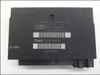 8E0959433T 00001099B7 AUDI A4 B6 BCM CCM CONVENIENCE MODULE WIRELESS 315MHz JAPAN PR-5D2 PR-5D3 PR-5D4 2001 2002 2003 JAPAN USED TESTED