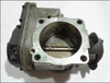 06A133063G THROTTLE BODY TB CABLE AUDI A3 VW VOLKSWAGEN GOLF GTI BORA 1.8 TURBO AGU 1J 8L MK4