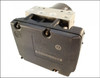 AUDI A3 8L VW VOLKSWAGEN POLO 6N ABS BRAKE MODULE PUMP 1J0614217A 1J0907379A 97 98 99 00 1997 1998 1999 2000 EDL HYDRAULIC BLOCK