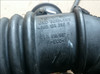 06B133356N 06B133356AA 06B133356K TURBO AIR INTAKE HOSE PIPE AUDI A4 AMB AVJ BFB 1.8T USED