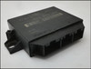 AUDI A6 ALLROAD C5 PARKING SENSOR PDC CONTROL MODULE  8E0919283