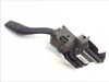 AUDI A4 AUDI A4 B6 8E TURN SIGNAL DIM DIP FLASH INDICATOR SWITCH OEM OE USED TESTED GENUINE 8E0953513A 2001 2002 2003 2004 2005 02 03 04 05