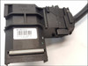 AUDI A4 AUDI A4 B6 8E TURN SIGNAL DIM DIP FLASH INDICATOR SWITCH OEM OE USED TESTED GENUINE 8E0953513A 2001 2002 2003 2004 2005 02 03 04 05