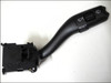 AUDI A4 B6 SEDAN WIPER WASHER SWITCH WITH COMPUTER OEM 8E0953503B 01 - 05