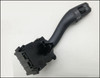 AUDI A4 B6 AVANT WIPER WASHER SWITCH WITH COMPUTER OEM 8E0953503C 01 - 05