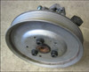 AUDI A4 8E CABRIOLET B6 3.0L V6 POWER STEER STEERING ASSIST ASSISTANCE VANE PUMP 8E0145155F ASN BBJ