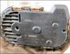 VW VOLKSWAGEN GOLF BORA BEETLE PASSAT THROTTLE BODY V5 2.3L VR6 2.8L DRIVE-BY-WIRE DBW USED TESTED 022133062AC