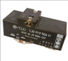 FAN CONTROLLER RELAY MODULE AUDI VOLKSWAGEN VW A3 TT GOLF BORA MK4 BEETLE 1J0919506H 1J0919506E