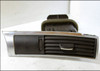 AUDI A6 ALLROAD C6 DASHBOARD AIR VENT & TRIM RIGHT RH RHS 4F2820902D