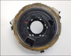 AUDI A4 B6 B7 A8 D3 VW VOLKSWAGEN PHAETON TOUAREG AIRBAG SLIP RING CLOCKSPRING CLOCK SPRING SQUIB ANGLE SENSOR MFSW CRUISE TIPTRONIC 8E0953541D 8E0953541E OE OEM GENUINE USED TESTED