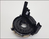 AUDI A4 B6 B7 A8 D3 VW VOLKSWAGEN PHAETON TOUAREG AIRBAG SLIP RING CLOCKSPRING CLOCK SPRING SQUIB ANGLE SENSOR MFSW CRUISE TIPTRONIC 8E0953541D 8E0953541E OE OEM GENUINE USED TESTED