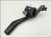 VW VOLKSWAGEN GOLF AUDI MK5 MK6 A3 INDICATOR SWITCH OEM GENUINE 1K0953513 1K0953513E USED