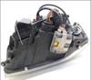 AUDI C5 4B A6 FACELIFT S6 RS6 XENON HID HEADLIGHT RIGHT RH RHS DRIVER OFFSIDE RHD 2002 2003 2004 2005 OEM GENUINE 4B0941004BP