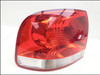 VW VOLKSWAGEN TOUAREG 7L TAILLIGHT LEFT HAND LHS LH OE OEM GENUINE OUTER CORNER PASSENGER SIDE 7L6945095K 7L6945095K 7L6945095P