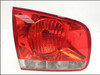 VW,VOLKSWAGEN,TOUAREG,7L,TAIL,light,CORNER,REAR,INDICATOR,BRAKE,TAILLIGHT,LEFT,INNER,TAILGATE,7L6945093H,OE,OEM,GENUINE
