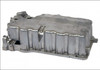 OIL SUMP PAN AUDI VW VOLKSWAGEN 2.0L FSI TURBO A3 8P GOLF GTI MK5 AXX BWA 06F103601L 06F103601B 06F103601BA 06F103601M 06F103601J NEW