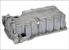 OIL SUMP PAN AUDI VW VOLKSWAGEN 2.0L FSI TURBO A3 8P GOLF GTI MK5 AXX BWA 06F103601L 06F103601B 06F103601BA 06F103601M 06F103601J NEW