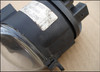 AUDI A4 B5.5 FACELIFT A8 FOGLIGHT RH RIGHT 1999 - 2003 OEM OE GENUINE USED 8D0941700B VALEO 89300981
