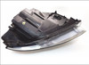 AUDI A4 B7 BI-XENON HEADLIGHT HEADLAMP LEFT LH LHS 2005 2006 2007 2008 OEM GENUINE 8E0941029BE 8E0941029AT 8E0941003AT NEW