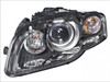AUDI A4 B7 BI-XENON HEADLIGHT HEADLAMP LEFT LH LHS 2005 2006 2007 2008 OEM GENUINE 8E0941029BE 8E0941029AT 8E0941003AT NEW