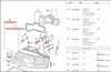 4B0941030L 1LL007821-301 AUDI A6 4B C5 HALOGEN HEADLIGHT RHS RH RIGHT DRIVER 1998 1999 2000 2001 OEM OE ORIGINAL GENUINE