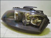 AUDI A3 S3 8P XENON HID HEADLIGHT LEFT LH LHS 8P0941003E 8P0941003N 8P0941029E 8P0941029N