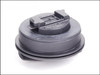 VW VOLKSWAGEN AUDI OIL FILLER CAP 06C103485P 06C103485L 06J103485 2.0L TURBO GTI