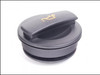 VW VOLKSWAGEN AUDI OIL FILLER CAP 06C103485P 06C103485L 06J103485 2.0L TURBO GTI EA113 EA888