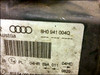 AUDI A4 B6 CABRIOLET HALOGEN HEADLIGHT HEADLAMP RIGHT RH RHS OEM GENUINE 89306005 8H0941004AD 8H0941004Q 8H0941004C USED