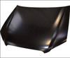 AUDI A4 8E B7 QUATTRO 2005 2006 2007 2008 FLAP FRONT BONNET PRIMER NEW QUALITY AFTERMARKET TYG 8E0823029D