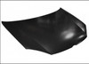 VW VOLKSWAGEN GOLF JETTA MK5 1K BONNET HOOD FLAP 1K0823031J NEW QUALITY AFTERMARKET