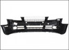 AUDI A4 B7 2005 2006 2007 2008 FRONT BUMPER IN PRIMER 8E0807105 NEW QUALITY AFTERMARKET  WITHOUT WASHER OR PDC SENSOR HOLES
