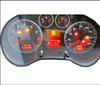 AUDI A3 8P 2006 INSTRUMENT CLUSTER V6 VR6 3.2L 280KPH PETROL USED TESTED 8P0920930T 8P0920930TX