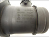 AUDI A4 A6 VW VOLKSWAGEN PASSAT ALT ENGINE 2.0L GENUINE OE OEM BOSCH MAF MASS AIRFLOW METER 0280218058 06B133471A 06B133471AX