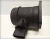 AUDI A4 A6 VW VOLKSWAGEN PASSAT ALT ENGINE 2.0L GENUINE OE OEM BOSCH MAF MASS AIRFLOW METER 0280218058 06B133471A 06B133471AX