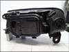 AUDI A6 C6 HID XENON BIXENON ADAPTIVE CORNERING HEADLIGHT RIGHT RH DRIVER SIDE  2005 2006 2007 2008 4F0941004BE